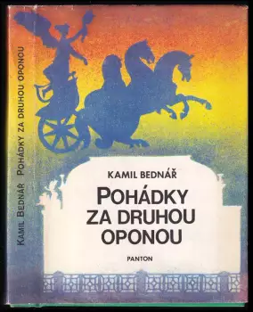 Název varianty