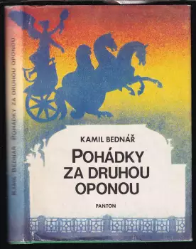 Název obrázku