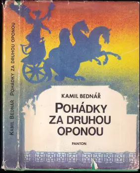 Název obrázku