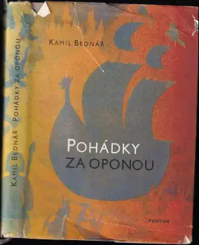 Název obrázku