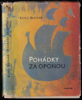 Název obrázku