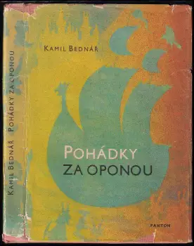 Název obrázku