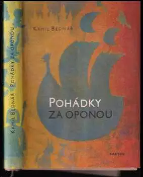 Název obrázku