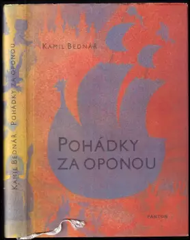 Název varianty