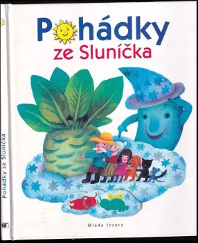Název obrázku