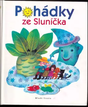 Název obrázku