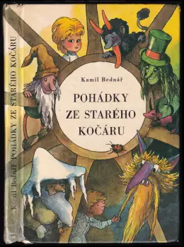 Název obrázku