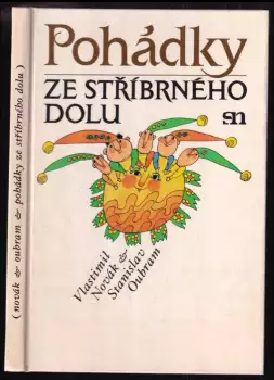 Název varianty