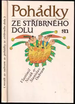 Název varianty