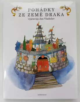 Název varianty