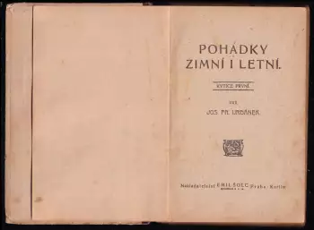 Název obrázku