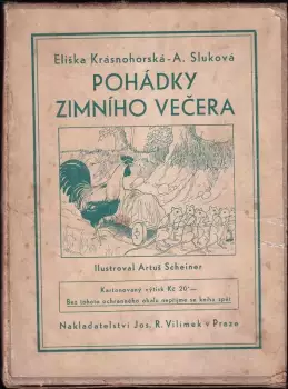 Název obrázku