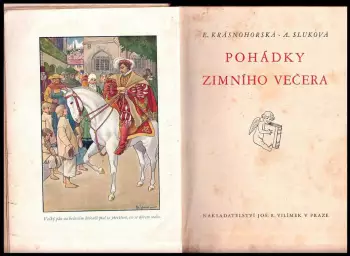 Název obrázku