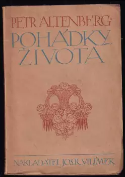 Název varianty