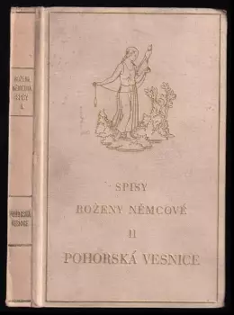 Název varianty