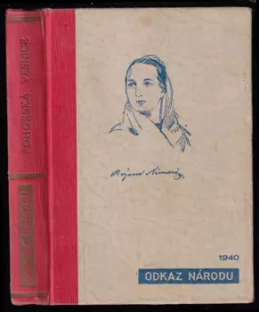 Název varianty