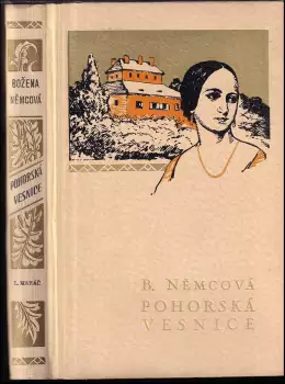 Název varianty