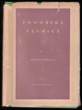 Název varianty
