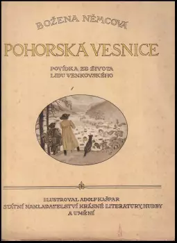 Název varianty