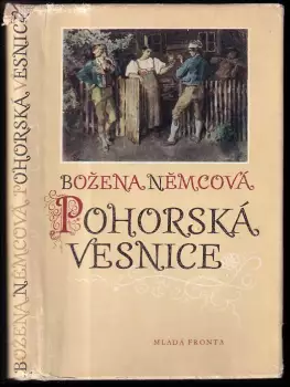 Název varianty