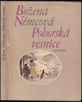 Název varianty