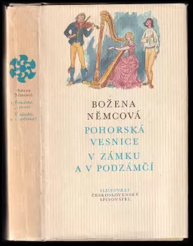 Název obrázku