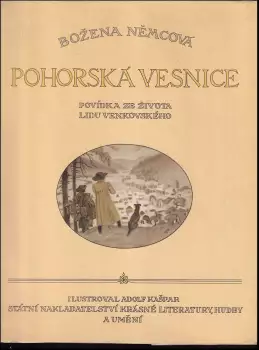 Název varianty
