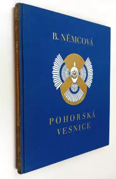 Název varianty
