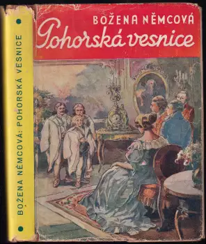 Název varianty