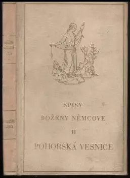 Název varianty