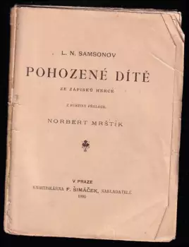 Název varianty