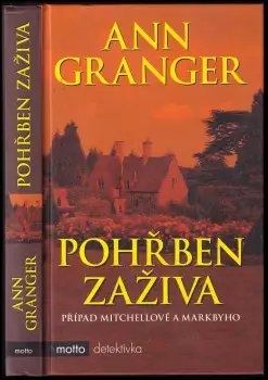Název varianty