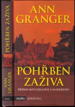 Název varianty