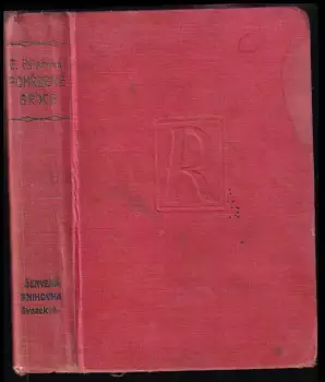 Název varianty