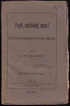 Název varianty