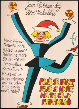 Název obrázku