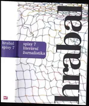 Název varianty