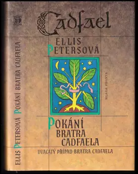 Název varianty