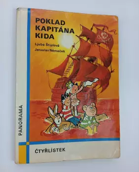 Název varianty