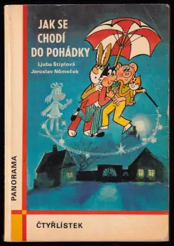 Název obrázku