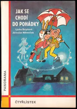 Název obrázku