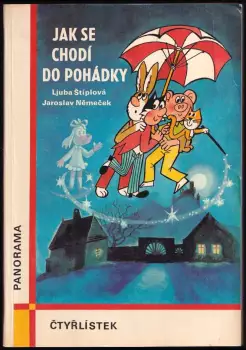 Název obrázku