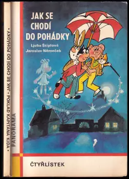 Název obrázku