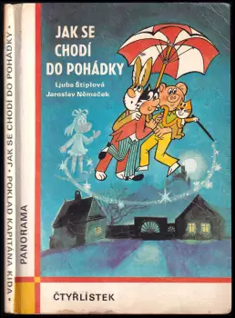Název varianty