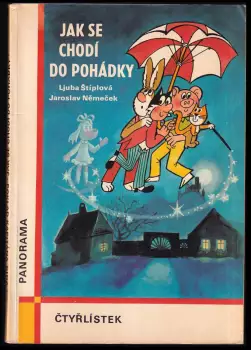 Název obrázku