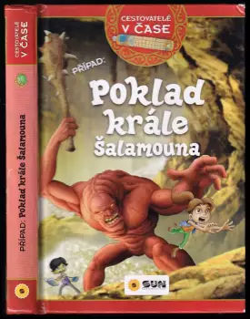 Název varianty