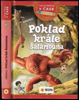 Název varianty