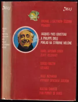 Název obrázku