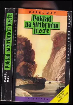 Název obrázku