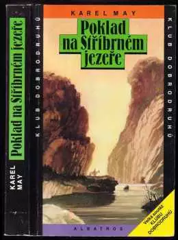 Název obrázku